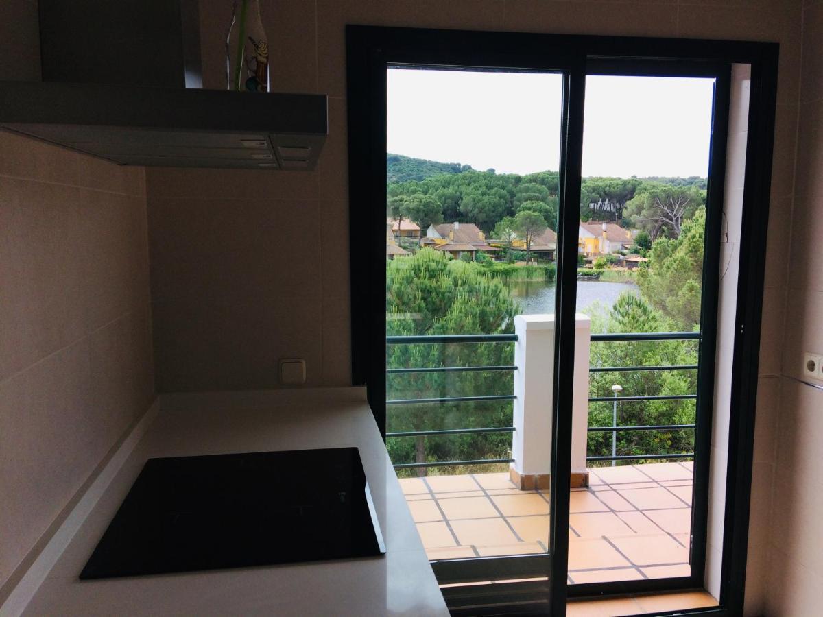 Mirador Del Lago Córdoba Exterior foto