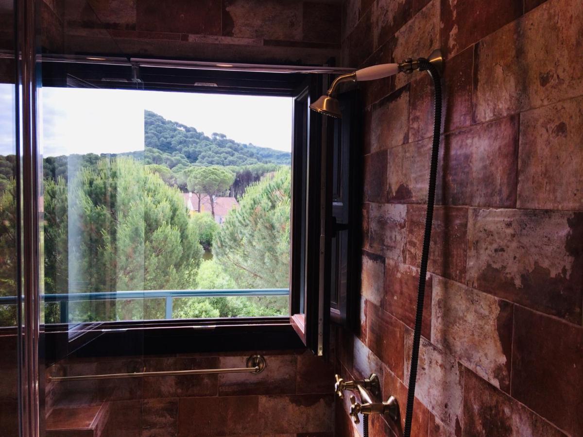 Mirador Del Lago Córdoba Exterior foto
