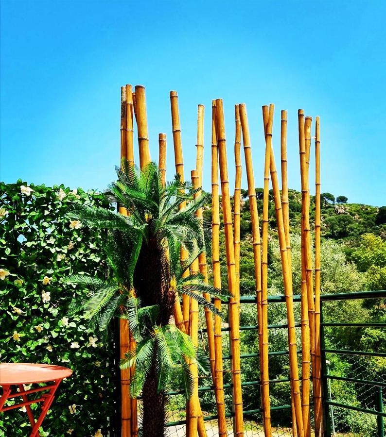 Mirador Del Lago Córdoba Exterior foto