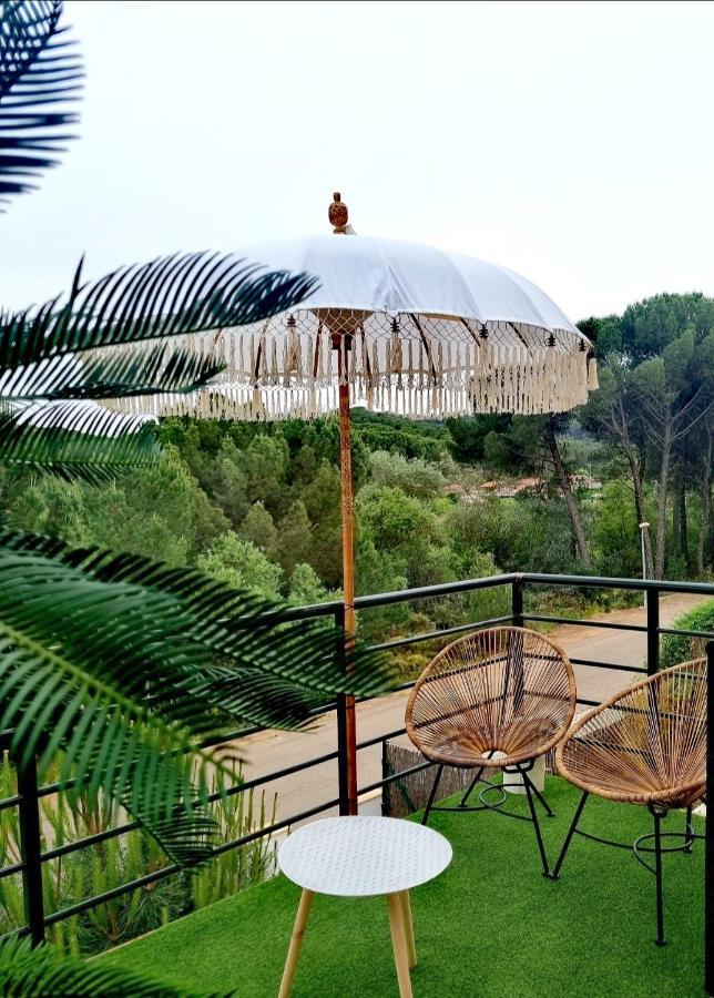 Mirador Del Lago Córdoba Exterior foto