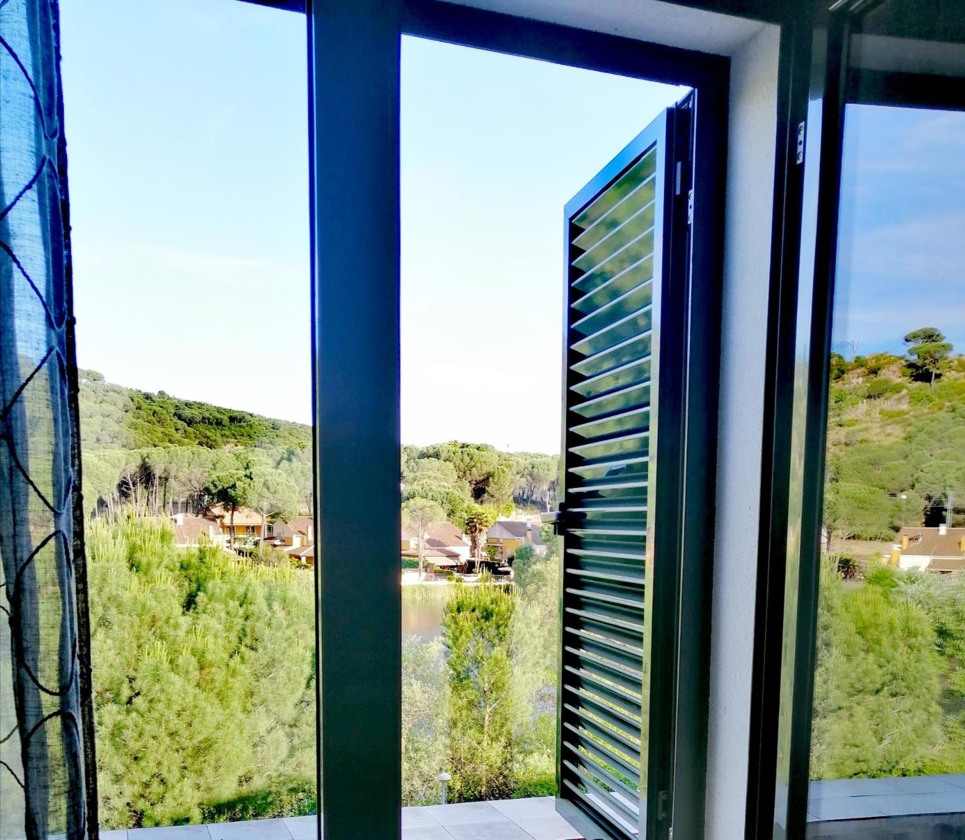 Mirador Del Lago Córdoba Cameră foto